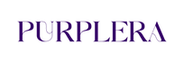 Purplera