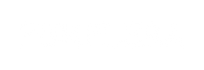 Purplera